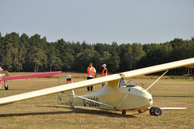 2016_Flugtag_Wilsche (13)